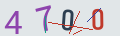 verifycode